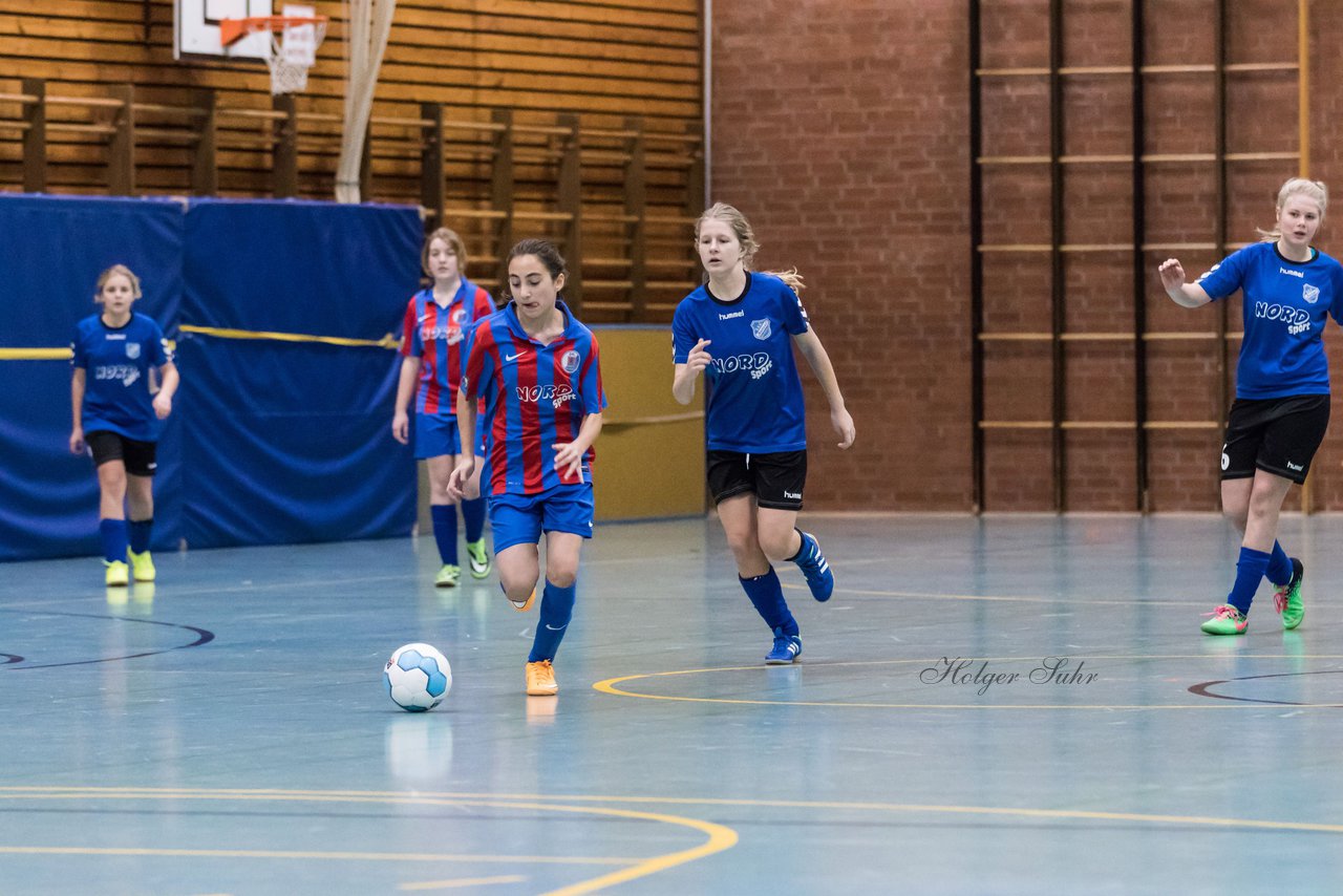 Bild 484 - KT Turnier 1